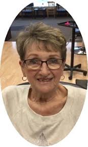 Dorinne Snell Obituary