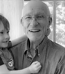 Search John Eudy Obituaries and Funeral Services