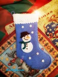 Zentral Motivation Mystery Philosophisches Schneemann Hakeln Nikolausstiefel Hakeln Anleitung