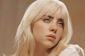 'i'm not letting myself be owned' comments Billie Eilish Alles Was Sie Uber Ihr Sehnsuchtig Erwartetes Neues Album Wissen Mussen Vogue Germany