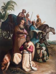 They may be set by us or by third party providers whose services we have added to our pages. Acts 8 Commentary Precept Austin