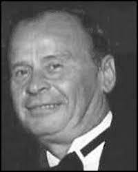 John Bretz's Instagram, Twitter & Facebook