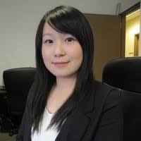 Andy Tsen's Instagram, Twitter & Facebook