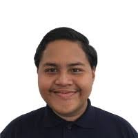 100+ “Nazirul” profil