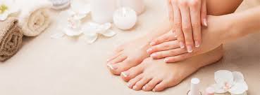 At our nail salon, we give you more than just the best manicure or waxing you've ever had. Nail Salon 76210 Inails Spa In Hickory Creek Tx 76210