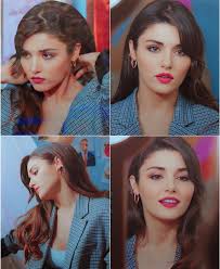 Pin By Abigail Sencherey On Sen Cal Kapimi Cute Girl Face Beauty Girl Face