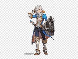 Check spelling or type a new query. Dragon Nest Concept Art Cleric Dragon Game Dragon Fictional Character Png Pngwing
