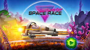скачать игры на пк бесплатно и без регистрации для детей Space Race Speed Racing Cars Google Play Http Bit Ly 2ttqmd9 Hello Spaceship Pilot Are You Ready For An Adve Space Race Racing Games For Kids Racing Games