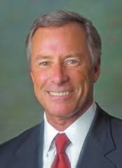 Appalachian Electric Cooperative — Your Touchstone Energy Cooperative