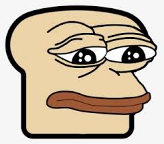 Download transparent pepe png for free on pngkey.com. Pepe Png Images Transparent Pepe Image Download Page 2 Pngitem