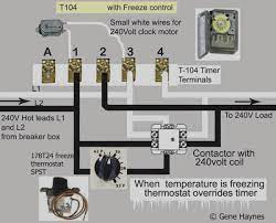 Intermatic pool timer wiring diagram gallery wiring. Diagram Dual Intermatic Time Clock Wiring Diagram Full Version Hd Quality Wiring Diagram Diagramhs Amicideidisabilionlus It