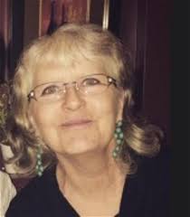 Katherine Jean Reinberger Obituary