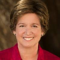 Debra Lieberman Email & Phone Number