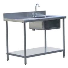 Thank you for visiting kitchen size in india, we hope you can find what you need here. Stainless Steel Single Bowl Kitchen Sink Safety Kitchen Equipments Id 15455819655