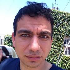 Nathaniel Friedman's Asshole Problem