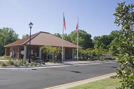 The Woodville Hospitality Station On The Mississippi Great River Road Just South Of Downtown Woodville Great River Vacation Photos Woodville
