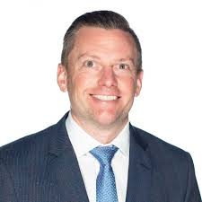 Greg Pottorff Email & Phone Number