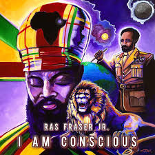 Ras Elijah Tafari