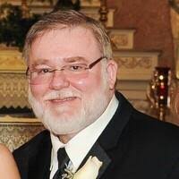 DANIEL J. BELAIR Obituary