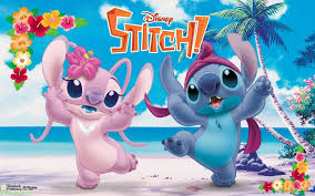 A collection of the top 35 stitch 4k wallpapers and backgrounds available for download for free. Stitch Wallpaper For Mobile Phone Tablet Desktop Computer And Other Devices Hd And 4k Wallpapers In 2021 Lelo And Stitch Stitch And Angel Stitch Disney
