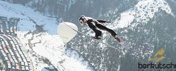 Der erste deutsche weltmeister im #skifliegen in #planica heißt karl geiger mit 0,5 punkten vor dem norweger granerud m. Zahlen Fakten Zum Weltcup Skifliegen In Planica