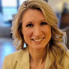 Tina A.J. Schmidt Real Estate