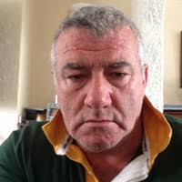 Paul Bratton Email & Phone Number