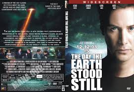Its message, timely for the nuclear age, is that mankind would be exterminated if we didn't stop killing one another. The Day The Earth Stood Still 2008 Wallpapers Movie Hq The Day The Earth Stood Still 2008 Pictures 4k Wallpapers 2019