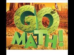 Get the answer key for go math grade 3 chapter 9 compare fractions extra practice here. Gomath 5th Grade Lesson 9 1 Part 2 Youtube