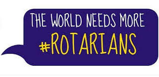 Rotary Inspirational Quotes. QuotesGram