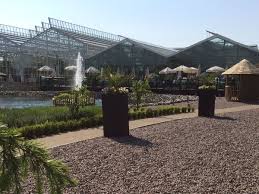Price range $$ opens tomorrow. Best Garden Centres In Greater Manchester Manchester Evening News