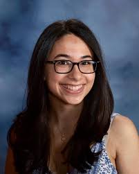 RPS News June 4, 2021