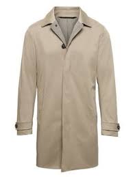 Coats Banana Republic Eu