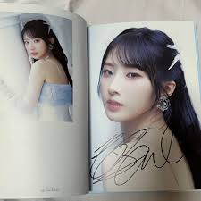 artms アルバム DALL