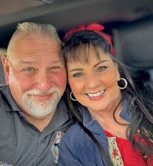 Ned Crisp (@nedcrisp) • Facebook