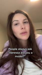 Vannessa Wilson's Instagram, Twitter & Facebook