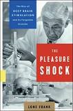 Image result for who pioneered the use of electricity in the diagnosis and treatment of nervous disorders