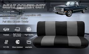 Image result for Charcoal 1999 Truck