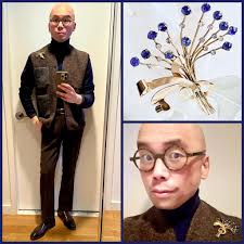 Had a hen do this weekend for my future sister-in-law and one of the dress  codes was sequins and sparkles.. so Crystal Glitter seemed like the perfect  option! Straight onto a clear