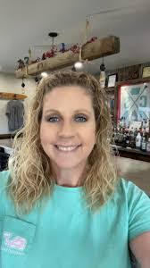 Ashley Utley's Instagram, Twitter & Facebook