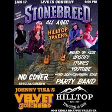 Meet The Band • Our frontman, vocalist and guitarist, John Tisa 🎸  @johnnytisa