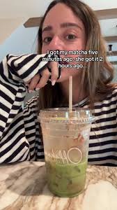 Who’s right in this situation? #sippervschugger #foryoupage