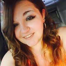 Seller apologizes for shipping delays due to vehicle breakdown