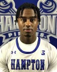 2020-21 Hampton Facts Book.indd