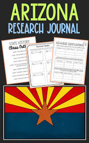 Arizona Social Studies State History Project Distance Learning In 2020 History Lesson Plans State History Projects State History