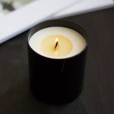 Each test burn should be around 2 to 3 hours (possibly shorter or longer depending on the candle diameter) to allow time for a full melt pool to form. Why Wooden Wicks Sable Candle Co