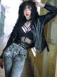 Bianca Elliott (@biancalugooo) • Instagram photos and videos