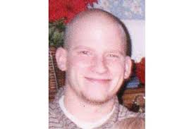 William Goodpaster Obituary (2016)