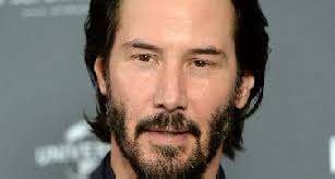They include weighted mustaches and beards that play with contrast, a goatee that kind of resembles a this style is visually polarizing if you don't wear it well. How To Handle A Bad Beard Make It Thick Dense Full Atoz Hairstyles