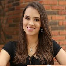 A vida em estações eBook : Cordeiro, Mayara Lídia : Amazon.com.br: Loja  Kindle